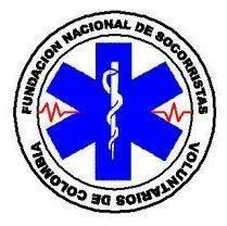 FORMACION INTEGRAL DE SOCORRISTAS Y PARAMEDICOS Y DESARROLLANDO PLANES DE GESTION DEL RIESGO A NIVEL ESCOLAR, EMPRESARIAL Y COMUNITARIO