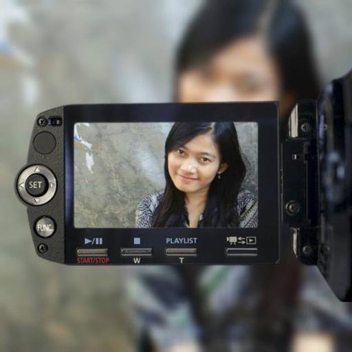 yeappy_yeap's profile picture. SUFINIX = SUJU, INFINITE & VIXX | I am ELF, INSPIRIT & STARLIGHT | Keep funky be yourself, no matter what they say....