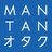 mantanotaku