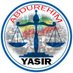 Abdurehim Yasir (@abdurehimyasir) Twitter profile photo Abdurehim Yasir (@abdurehimyasir) Twitter profile photo