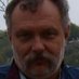 Krzysztof Ościłowicz (@ohydnypisior) Twitter profile photo