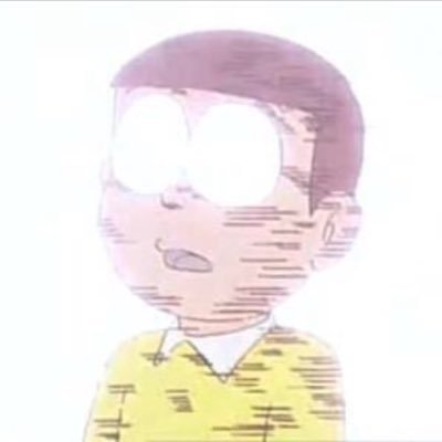 mmmsss0610's profile picture. メモ