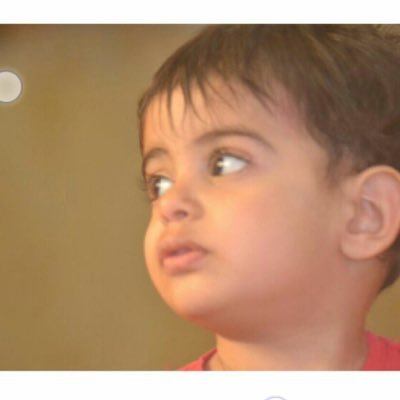 ahmeednrjs1's profile picture. رحماك رَبّـ❤ـيٌ*