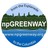 npGREENWAY