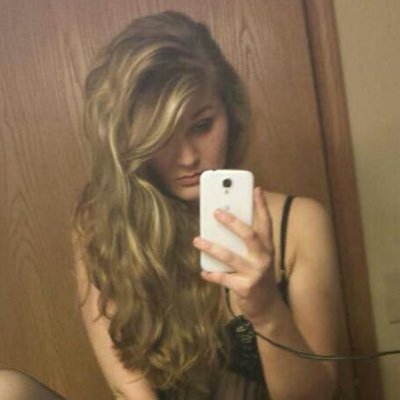 Whitney Wisonsin Whitney Wisconsin (@iFuckDogs69) / Twitter