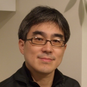 KazumaAndoh's profile picture. 日経BOOKSユニット長補佐 兼 第2編集部長。書籍は「ディープラーニングの数学」「Pythonで儲かるAIを作る」「からあげ先生のAI自作教室」などの編集を担当。ワイン好き。過去よく記事を書いていたのはクラウドやセキュリティ。部内進捗管理アプリをGAE/Jで開発して14年ほど運用。個人的な見解のみつぶやきます。