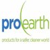 ProEarth (@proearthpure) Twitter profile photo ProEarth (@proearthpure) Twitter profile photo