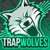 Trap Wolves (@trapwolves) Twitter profile photo Trap Wolves (@trapwolves) Twitter profile photo