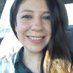 Claudia Aguilar (@claudddiiaaa) Twitter profile photo Claudia Aguilar (@claudddiiaaa) Twitter profile photo