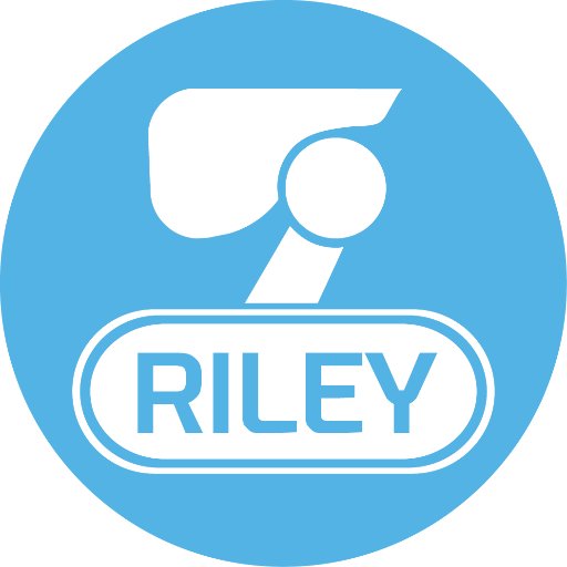 AppbotRiley's profile picture. Your Smart and Mobile Companion - Show your support now on @Indiegogo! #GetRiley #homesecurity #robot