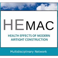 HEMAC Network (@hemac_network) 's Twitter Profile
