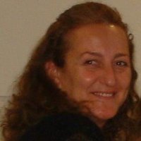 Pilar Rios Lopez (@ralip88) 's Twitter Profile Photo Pilar Rios Lopez (@ralip88) 's Twitter Profile Photo