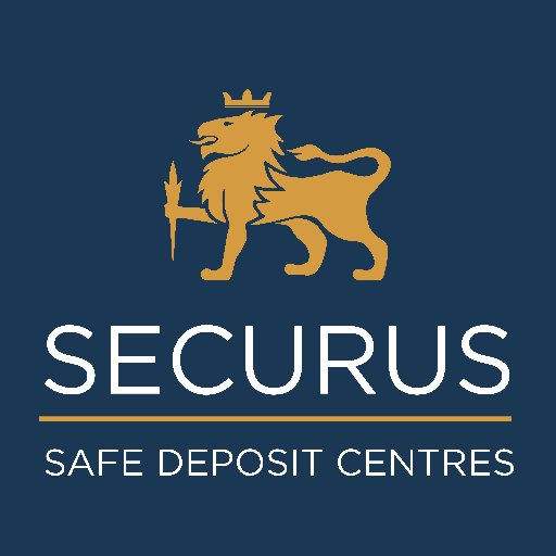 Safe Deposit Box provider we have boxes starting from £69. Safe Deposit Centre featuring bio-metric fingerprint and facial recognition technology.