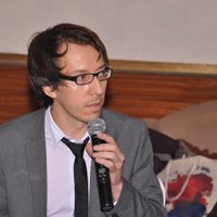 Johannes Blankenbach (@jblankenbach) 's Twitter Profile Photo Johannes Blankenbach (@jblankenbach) 's Twitter Profile Photo