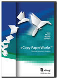 ecopysharescan's profile picture. Buy eCopy Software