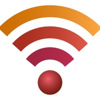 DorsetWritersNetwork (@dorsetwriternet) 's Twitter Profile