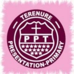 Presentation Primary Terenure Parents Association