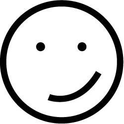 langenstein's profile picture. Herzlich willkommen in der steinigen Welt.