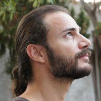 Edu Robsy (@edurobsy) 's Twitter Profile