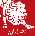 All_Leo's profile picture. Social Media - 
Branded Content - Online PR - Community Management