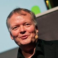Stefan Johansson (@dr_cognition) 's Twitter Profile