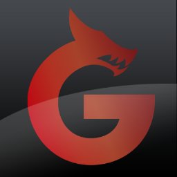 LaGuaridaClub's profile picture. Shadespire, Star Wars Legion, Infinity, XWing, Blood Bowl, Bolt Action, Malifaux, WH 40K, Age of Sigmar, Kill Team, Destiny...