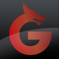 laGuarida (@laguaridaclub) 's Twitter Profile Photo