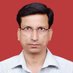 Devendraraj (@dkamu) Twitter profile photo Devendraraj (@dkamu) Twitter profile photo