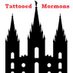 Tattooed Mormons (@tattooed_mormon) Twitter profile photo Tattooed Mormons (@tattooed_mormon) Twitter profile photo