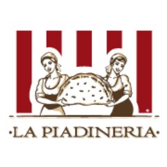 La più importante fast casual food company con +100 punti vendita in Italia.