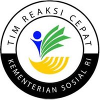 TRC Kemensos RI (@trc_kemensos) 's Twitter Profile
