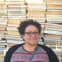 @lockhartedu (@lockhartedu) 's Twitter Profile