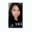 natasiagreani's profile image