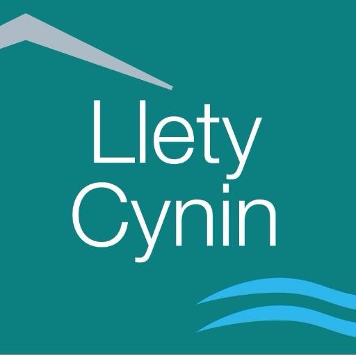 https://t.co/K8wg1wIc3f
#AfternoonTea #SwimmingPool, #LeisureClub #Carmarthenshire, #hotel #Restaurant #Spa #SouthWestWales #Pembrokeshire https://t.co/RcNf9wbjXH