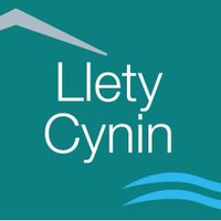 Llety Cynin (@lletycynin) 's Twitter Profile