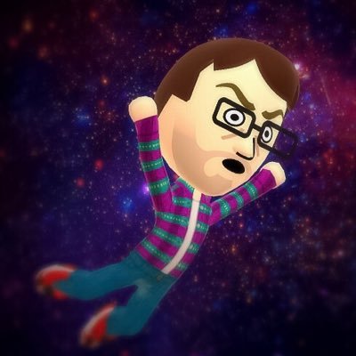 Neal Wojahnさんのプロフィール画像