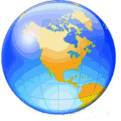 siya_holidays's profile picture. 