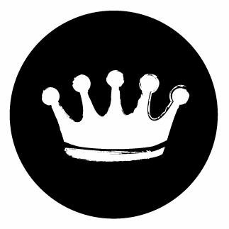 bisCROWN_info Profile Picture