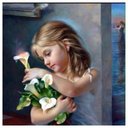 warda (@1970_warda) Twitter