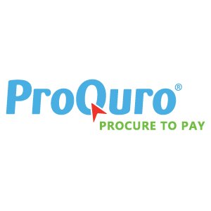 Proquro is markleider op het gebied van inkoopsoftware. Onze software ondersteunt de professionalisering van uw inkoopbeleid. Volg ons op LinkedIn.