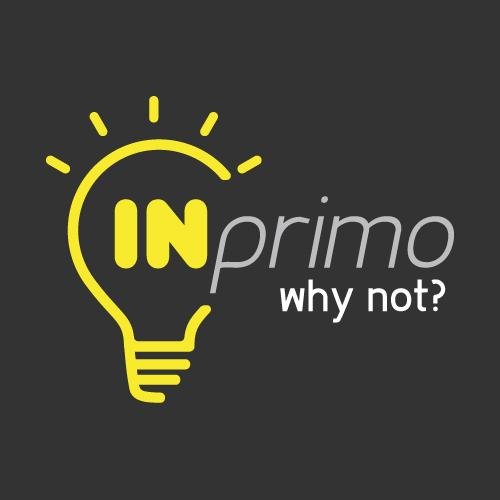 In_Primo's profile picture. 