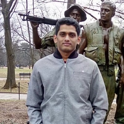 Food | Travel | India | Coorg | Coffee | Technology - Servers / Cloud