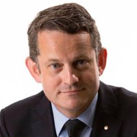 John Cunningham (@jcspine) 's Twitter Profile