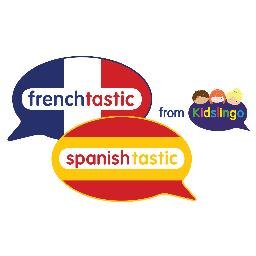 KidslingoZoeF's profile picture. 