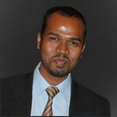 karthicktalks's profile picture. All things technology, analytics, environment, disruption and marketing