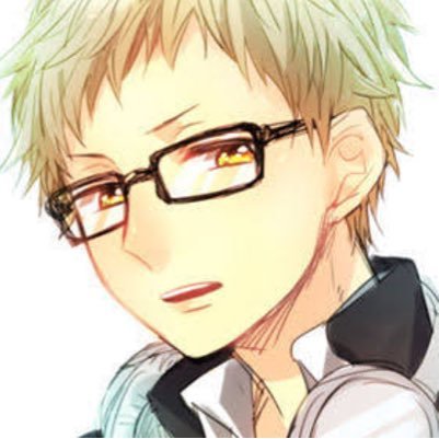 野田中3年4組 受験生 工業か商業か明成どれか目指しています! テニス部です! テニス部の人フォローよろしくお願いします\(^o^)/