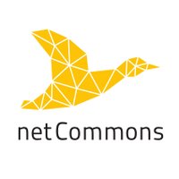 netCommons (@netcommonseu) 's Twitter Profile Photo netCommons (@netcommonseu) 's Twitter Profile Photo