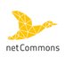 netCommons (@netcommonseu) Twitter profile photo netCommons (@netcommonseu) Twitter profile photo