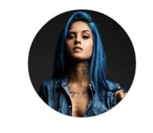 perfil oficial da  cantora de funk 
contatos: redes sociais
instagram: mctatizaqui
SnapChat: MC_Tati
https://t.co/MHIulkeLGE