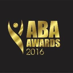ABA Awards 2016: 30th April at Eastern Pearl.ABA congratulates & recognises businesses around #Yorkshire #Manchester region, President: Akhtar Waheed #ABA2016